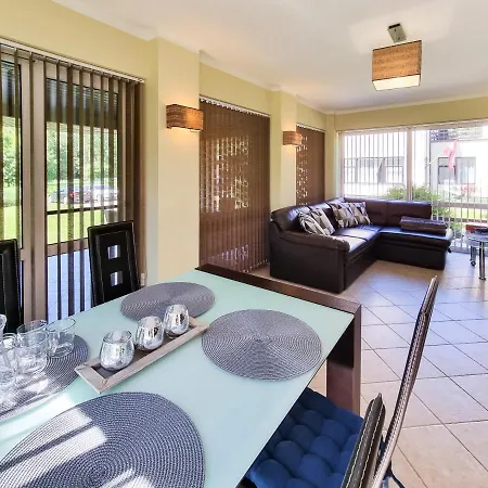 Vetras Viesu Maja Vetras Holiday home